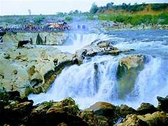 Jabalpur Exploration Tour
